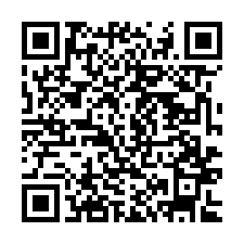 QR Code for bitcoin:bitcoin:bitcoin:bitcoin:bitcoin:bitcoin:3CJDKWbAsD8GnWdSWeCmp9V5oM4MTpfaMA