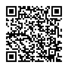 QR Code for bitcoin:bitcoin:bitcoin:bitcoin:bitcoin:bitcoin:3CJGHsVCees9BWJ5bAEjJAvP92qm5PfDKF