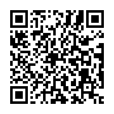 QR Code for bitcoin:bitcoin:bitcoin:bitcoin:bitcoin:bitcoin:3CJYjbNDh35CAAB3mkWdmxCDP4pyFePwWk