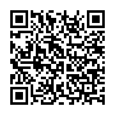 QR Code for bitcoin:bitcoin:bitcoin:bitcoin:bitcoin:bitcoin:3CJdmsdJLZoGij2J6UMsffra4fKWwJBJpH