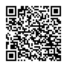 QR Code for bitcoin:bitcoin:bitcoin:bitcoin:bitcoin:bitcoin:3CJjmTSCSnQj3dstoamh7oFcfeSFsLjWMx