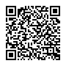 QR Code for bitcoin:bitcoin:bitcoin:bitcoin:bitcoin:bitcoin:3CJmbNSmq118bZcTxyXxA633p8PiCLTXwp
