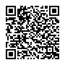 QR Code for bitcoin:bitcoin:bitcoin:bitcoin:bitcoin:bitcoin:3CJw2ufkAKFunj5L7ctTyrPihBkzGr2Ss6