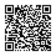 QR Code for bitcoin:bitcoin:bitcoin:bitcoin:bitcoin:bitcoin:3CKDMmWHXAS2qbn4e3uBj77zdickXCTM2Y