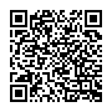 QR Code for bitcoin:bitcoin:bitcoin:bitcoin:bitcoin:bitcoin:3CKPL6Awr9ymmVxGrfdCv4QzScLKYKf1tp