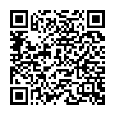 QR Code for bitcoin:bitcoin:bitcoin:bitcoin:bitcoin:bitcoin:3CKPwnjiahpr7UL7cRLTPcsYGPKWNZsiJj