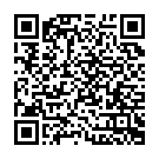 QR Code for bitcoin:bitcoin:bitcoin:bitcoin:bitcoin:bitcoin:3CKtgM2Zr2BV4UhDnhAP45zeBFTdJSp4Kf