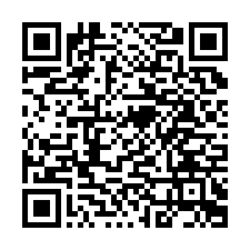 QR Code for bitcoin:bitcoin:bitcoin:bitcoin:bitcoin:bitcoin:3CKuYYQdVU6nKUpLpnc8CTw8WAp17ea2s3