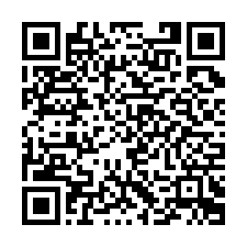 QR Code for bitcoin:bitcoin:bitcoin:bitcoin:bitcoin:bitcoin:3CLDB8j92EWh3VTaHfMG3E5hkZebd3uX2F