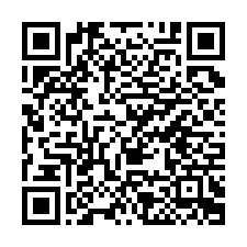 QR Code for bitcoin:bitcoin:bitcoin:bitcoin:bitcoin:bitcoin:3CLFwc8EdaFgiW9iYc5b2tCYNts8bcPrmd