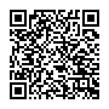 QR Code for bitcoin:bitcoin:bitcoin:bitcoin:bitcoin:bitcoin:3CLJVXstcpDGd5VdrqhT7gGvdPRkCedVdG