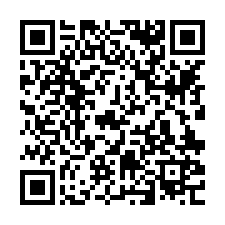QR Code for bitcoin:bitcoin:bitcoin:bitcoin:bitcoin:bitcoin:3CLL3ZJsNsHYooQArgnwxMoTDpwEXybzZ5