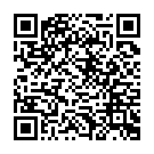 QR Code for bitcoin:bitcoin:bitcoin:bitcoin:bitcoin:bitcoin:3CLMyKUpZrdr3G1dBiD9UBevFDPt26VFbR