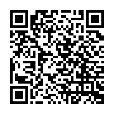 QR Code for bitcoin:bitcoin:bitcoin:bitcoin:bitcoin:bitcoin:3CLgGCGWM7DHZUphko5ze14YRYhdFpTFVM