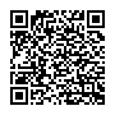 QR Code for bitcoin:bitcoin:bitcoin:bitcoin:bitcoin:bitcoin:3CLnz9dDGEqrySkbW2HiXGfZrigiLdjaXf