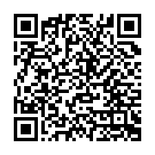 QR Code for bitcoin:bitcoin:bitcoin:bitcoin:bitcoin:bitcoin:3CM2qG6Qw5j1dNumL8aTeAw3bjkWv142eo