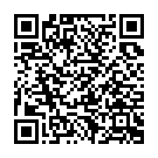 QR Code for bitcoin:bitcoin:bitcoin:bitcoin:bitcoin:bitcoin:3CMNfTigzfNcJZ5fej54ceUSEncYooefSS