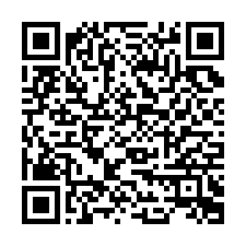 QR Code for bitcoin:bitcoin:bitcoin:bitcoin:bitcoin:bitcoin:3CMPxrSbqtipuLLNFMcQKCzDDPhVgBcF95
