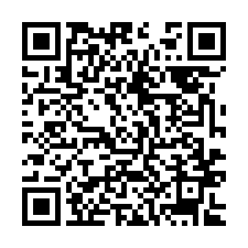 QR Code for bitcoin:bitcoin:bitcoin:bitcoin:bitcoin:bitcoin:3CMSi7zSbrn4fsdtG4KT9MSEVAg9DrcGGL