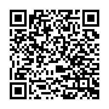 QR Code for bitcoin:bitcoin:bitcoin:bitcoin:bitcoin:bitcoin:3CMgVCDdbBCTo5jJBPJ1ozS2hxNSAqmSC2