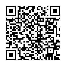 QR Code for bitcoin:bitcoin:bitcoin:bitcoin:bitcoin:bitcoin:3CNHmcnFLZXTvtpTLcnze8xBeH21DN3cNF