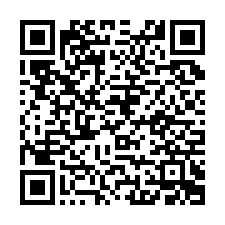 QR Code for bitcoin:bitcoin:bitcoin:bitcoin:bitcoin:bitcoin:3CNX2uJE2ExbDChyyV9FaNJB6iR4LT9STx
