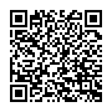 QR Code for bitcoin:bitcoin:bitcoin:bitcoin:bitcoin:bitcoin:3CPrMHuBmw337jKkWvzF8QQKsDJEXcMHSB