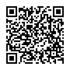 QR Code for bitcoin:bitcoin:bitcoin:bitcoin:bitcoin:bitcoin:3CQpSCRT54GKBhVWe6YMd4yANSgj5bb6a5