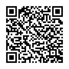 QR Code for bitcoin:bitcoin:bitcoin:bitcoin:bitcoin:bitcoin:3CQujuLGc4wUiBP2BDoPBbA8fCXY2xW9PX