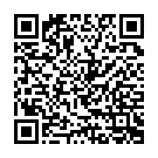 QR Code for bitcoin:bitcoin:bitcoin:bitcoin:bitcoin:bitcoin:3CQxpEpzkHXUkLBKm5pb4TbYqsAMGWntAh