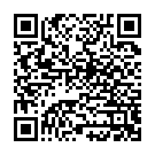 QR Code for bitcoin:bitcoin:bitcoin:bitcoin:bitcoin:bitcoin:3CRYc5CSVpJSvacFHgSpMVJ8155EhTP3tQ