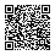 QR Code for bitcoin:bitcoin:bitcoin:bitcoin:bitcoin:bitcoin:3CSF73KT3ddFewwWM31jQFciwPPLedndxp