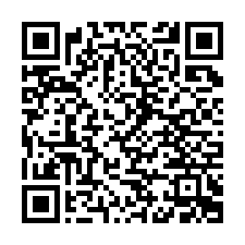 QR Code for bitcoin:bitcoin:bitcoin:bitcoin:bitcoin:bitcoin:3CSJsuKGNUtb6AAiebtTmvDLgL5SJCXUpi
