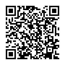 QR Code for bitcoin:bitcoin:bitcoin:bitcoin:bitcoin:bitcoin:3CSM2xDcHZsEhRATE1YCJY9cqcP2LmwrWr
