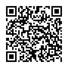 QR Code for bitcoin:bitcoin:bitcoin:bitcoin:bitcoin:bitcoin:3CSVZWZLFVk4kT1VMmjEFbxW1UAicsMExT