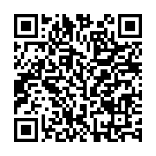 QR Code for bitcoin:bitcoin:bitcoin:bitcoin:bitcoin:bitcoin:3CSWoF2aqAGE3GPqxp1yTFVRsi3HJQGxZa