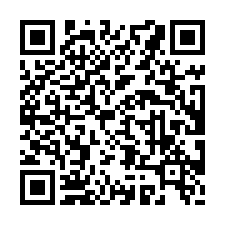 QR Code for bitcoin:bitcoin:bitcoin:bitcoin:bitcoin:bitcoin:3CSakBrJRBUACBw3AGYm3DVjPKCXBotQrp