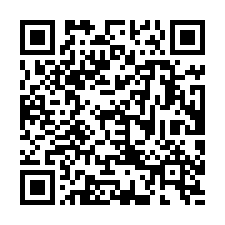 QR Code for bitcoin:bitcoin:bitcoin:bitcoin:bitcoin:bitcoin:3CSbPC17fivzaAo8XGYNDVRW8foanDtTHK