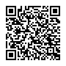QR Code for bitcoin:bitcoin:bitcoin:bitcoin:bitcoin:bitcoin:3CSkeXzFuFrnb31f4yewjGyoZuDVf6Z4A1