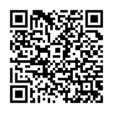 QR Code for bitcoin:bitcoin:bitcoin:bitcoin:bitcoin:bitcoin:3CT2HaMJFGZAeMJ7rxwwG9AXB79YpFcCwH