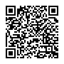 QR Code for bitcoin:bitcoin:bitcoin:bitcoin:bitcoin:bitcoin:3CT3dpcwYLY9exndVbVqGsR4X2Rm3CmcfG