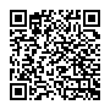 QR Code for bitcoin:bitcoin:bitcoin:bitcoin:bitcoin:bitcoin:3CT6GLbgotAM7RwCWajhakPqSLa1RqopXK
