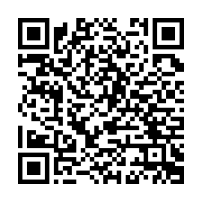 QR Code for bitcoin:bitcoin:bitcoin:bitcoin:bitcoin:bitcoin:3CTF1PrcHopdraaXHxUAmLFo4Uow4cEcne