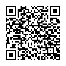 QR Code for bitcoin:bitcoin:bitcoin:bitcoin:bitcoin:bitcoin:3CTFfRpgB6bWFVpYoBC2v1jiR9P92YfQM8