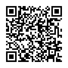 QR Code for bitcoin:bitcoin:bitcoin:bitcoin:bitcoin:bitcoin:3CTQdviQLi9uB61afoWUXvv1JpTUtKZpWD