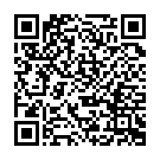 QR Code for bitcoin:bitcoin:bitcoin:bitcoin:bitcoin:bitcoin:3CTr7gMXyA52bufQfue57owCPvjfYP4XTm