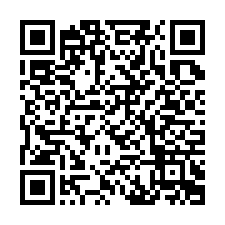 QR Code for bitcoin:bitcoin:bitcoin:bitcoin:bitcoin:bitcoin:3CUGRdENoHiXoUZ6rXj2tLbaLP1nfSbSfz