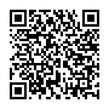 QR Code for bitcoin:bitcoin:bitcoin:bitcoin:bitcoin:bitcoin:3CUd3wt4TDmipUGmCBPR4vfWKWyuMLELTQ