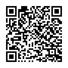 QR Code for bitcoin:bitcoin:bitcoin:bitcoin:bitcoin:bitcoin:3CVEJDrKA6ZLLpVPjVBY5g4Db3zKH4uuCb
