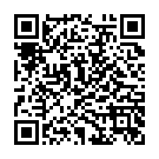 QR Code for bitcoin:bitcoin:bitcoin:bitcoin:bitcoin:bitcoin:3CVFWENC2FymMQPb4PjVsimUf5R86PY9D1